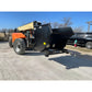 Star Industries 1820 | 2 cuyd Self-Dump Hopper | 6000 lbs