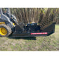 Star Industries 195-72 | 72'' Skid-Steer Brush Cutter