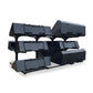 Star Industries 902 | Forklift Bucket Racks