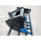 Star Industries 910-12 | 12'' Mini Excavator Bucket