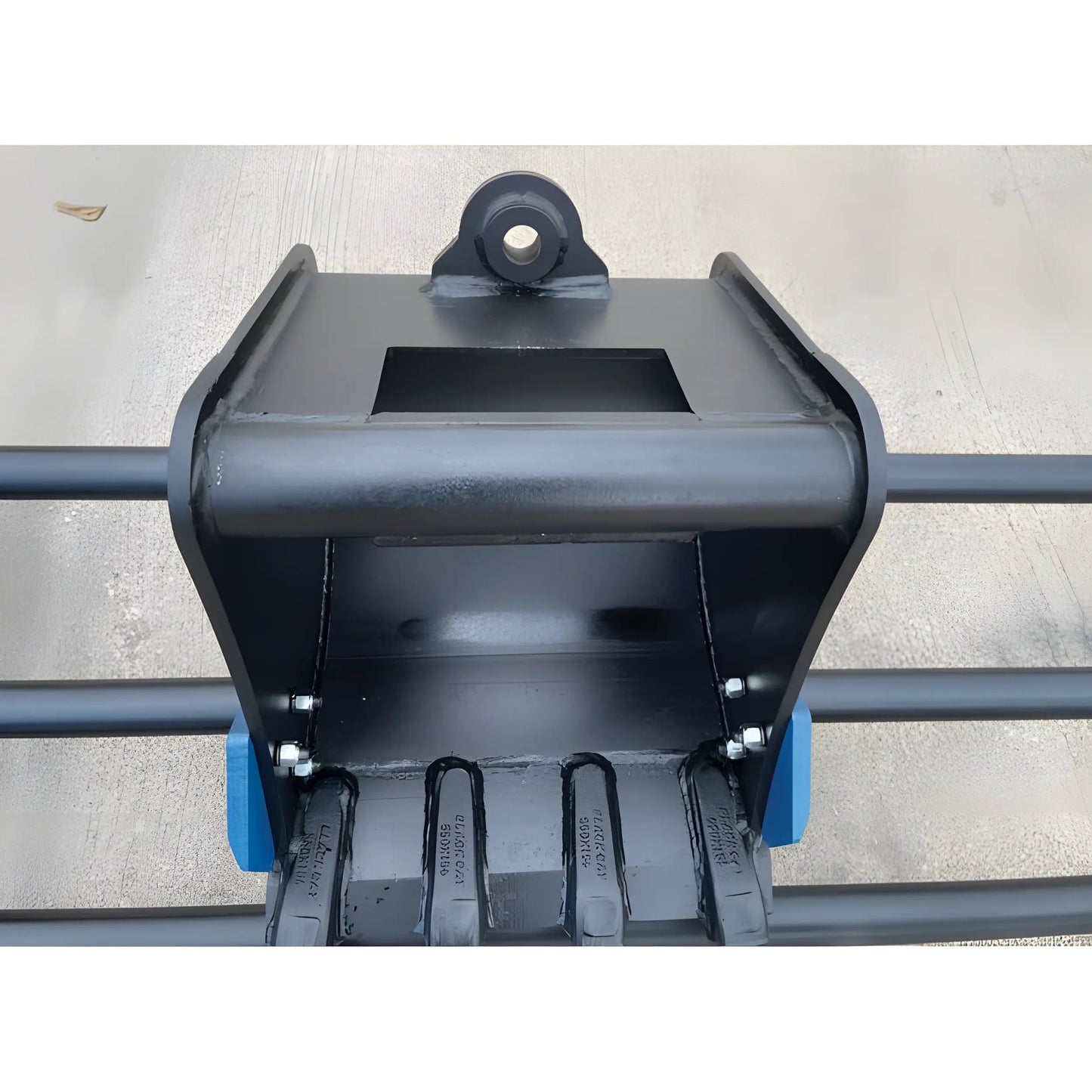 Star Industries 910-18 | 18'' Mini Excavator Bucket
