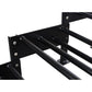 Star Industries 910B-1L | 84'' Excavator Bucket Racks