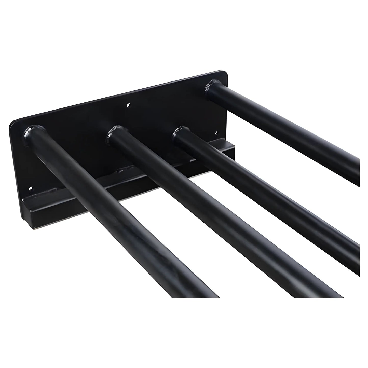 Star Industries 910B-1L | 84'' Excavator Bucket Racks