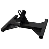 Star Industries 915 | Hydraulic Hammer Stand