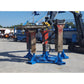 Star Industries 915 | Hydraulic Hammer Stand