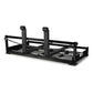 Fork Storage Racks | Star Industries