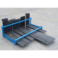 Fork Storage Racks | Star Industries