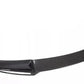 G20 V Style Carbon Fiber Front Lip - G20 3-Series PRE LCI