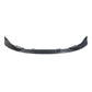 G8X M3/M4 3D Style Carbon Fiber Front lip - G80 M3 G82 G83 M4