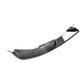 G8X M3/M4 3D Style Carbon Fiber Front lip - G80 M3 G82 G83 M4